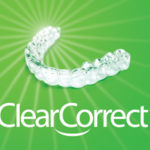 ClearCorrectbanner-v6-150×150