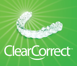 ClearCorrectbanner-v6