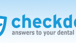 checkdent-150×86