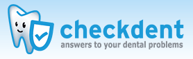 checkdent