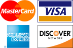 credit_cards_0