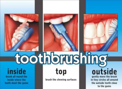 toothbrush-poster