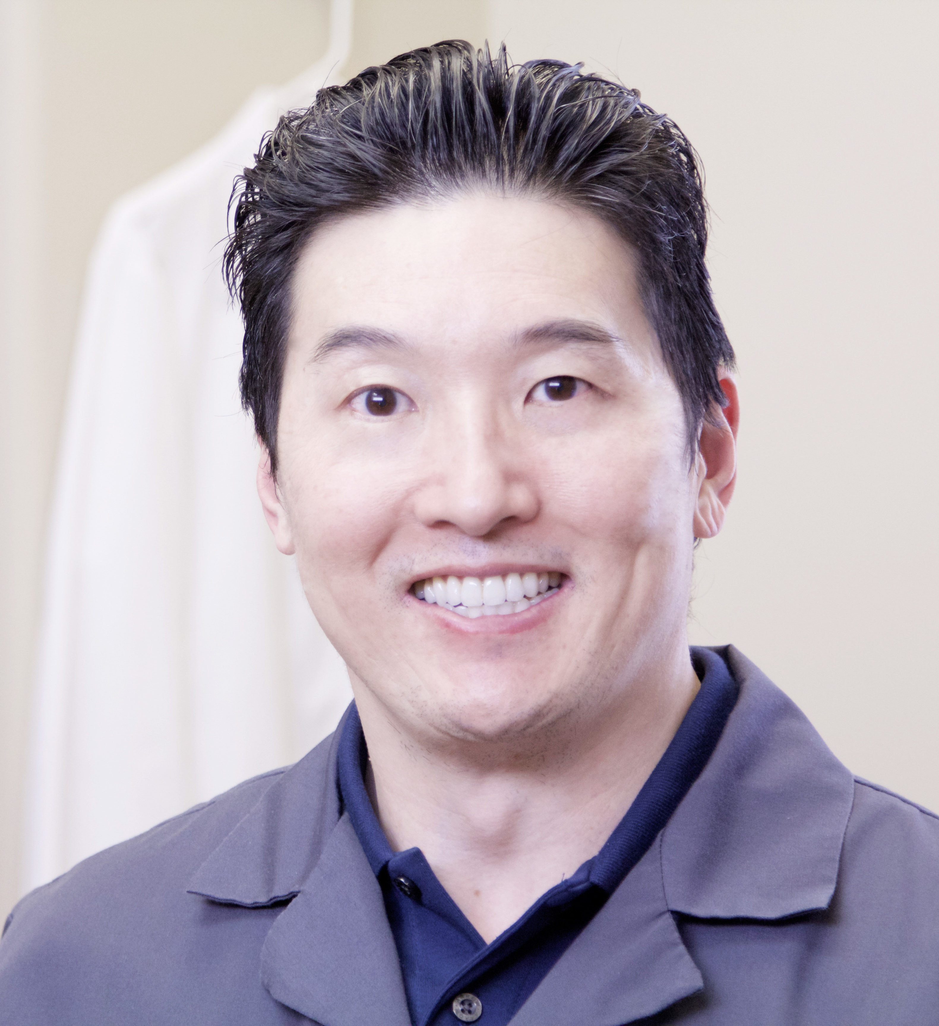 Glenn Iriyama Tustin Dentist2