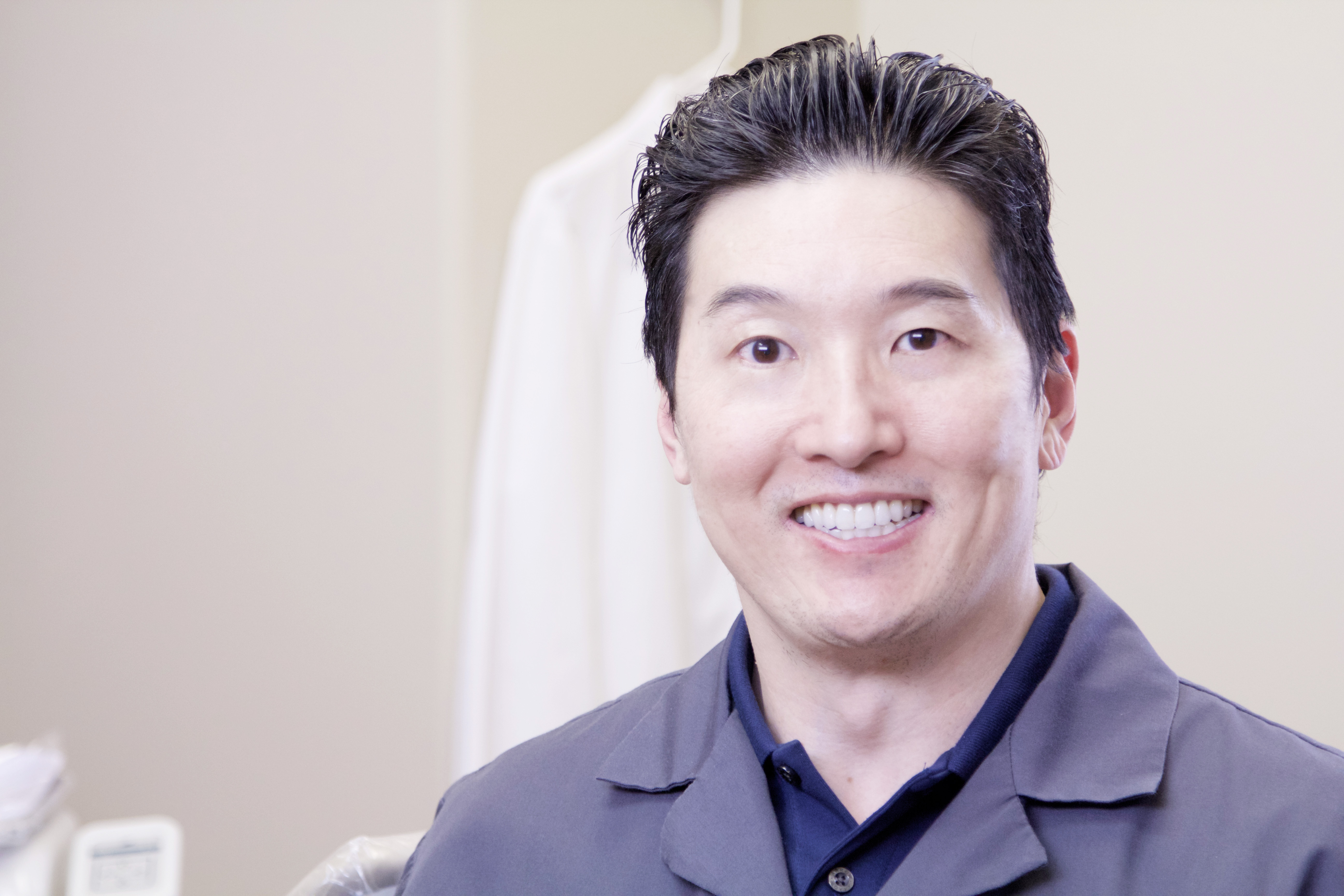 Glenn Iriyama Tustin Dentist2