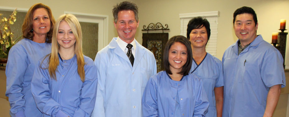 create_smiles_tustin_dentist_family