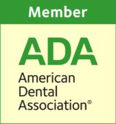 American-Dental-Association-Logo-e1475599900270