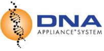 DNA-Oral-Appliance-Therapy-1-e1472103308958