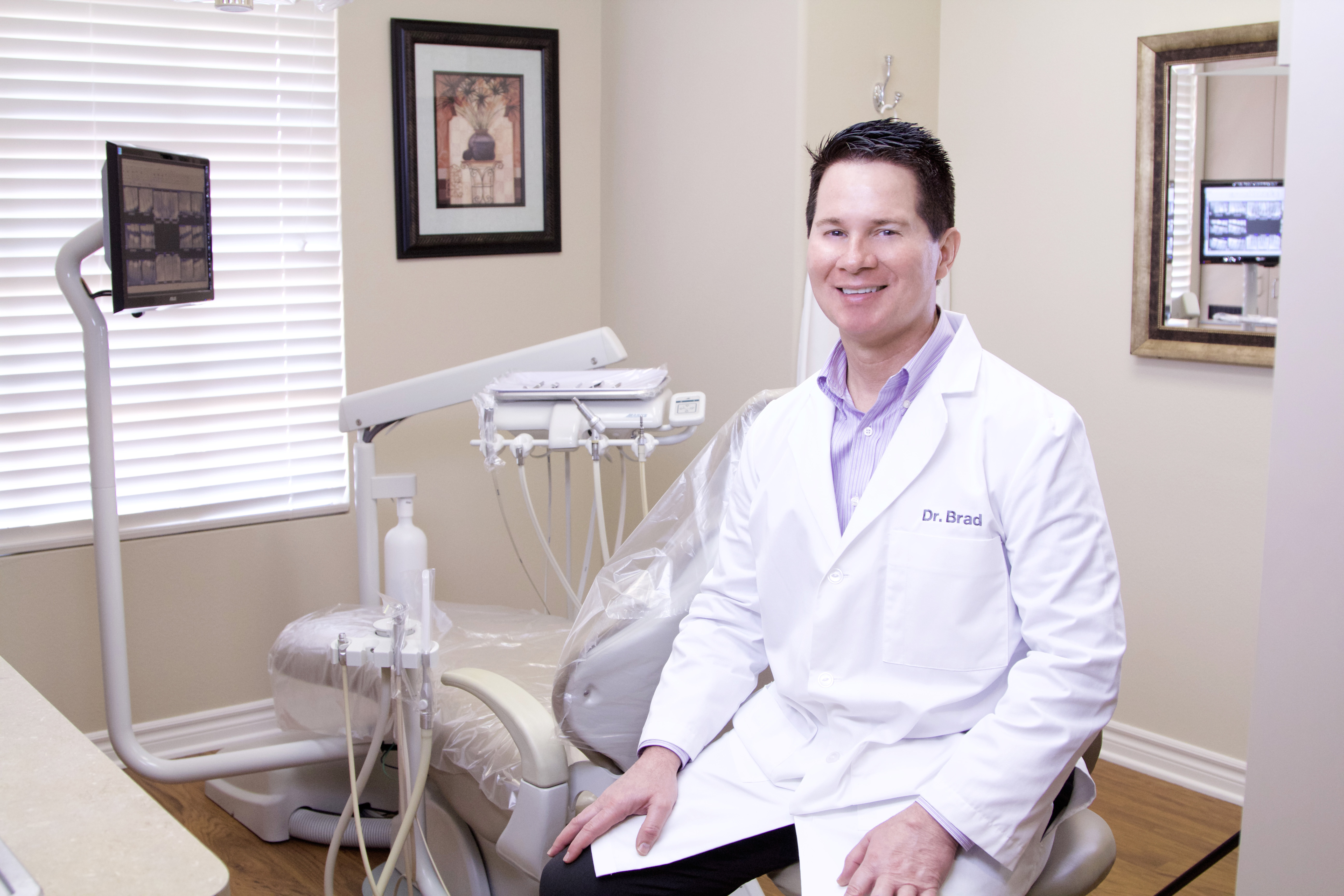 Dr-Brad-Lockhart-Tustin-Dentist-2