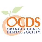 Orange-Count-Dental-Association-Logo-e1475599916502