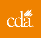 cda_logo-e1478366545672