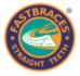 fastbraces-logo-e1472159790164